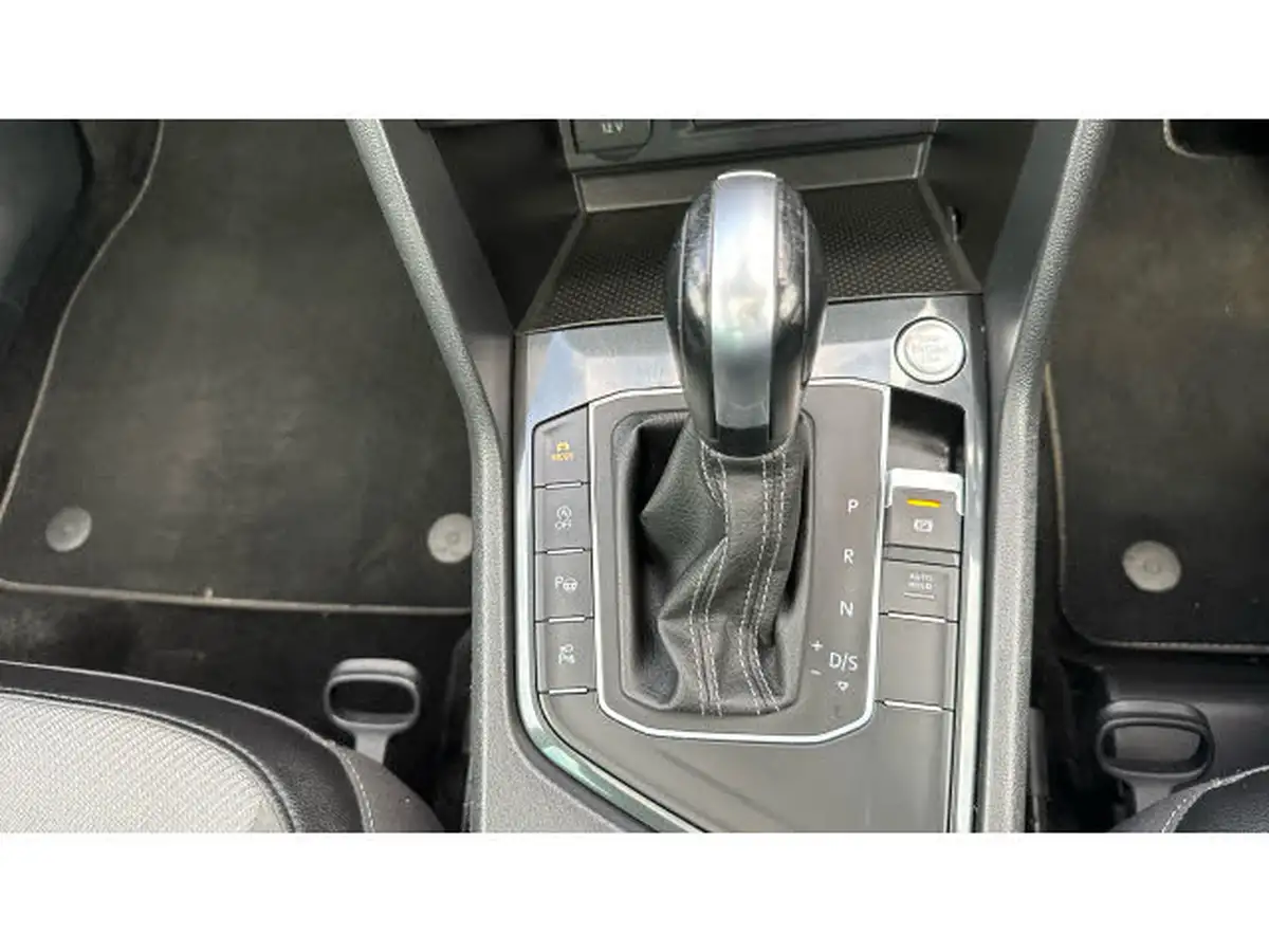 2020-volkswagen-tiguan-20-tsi-sel-190ps-big-33