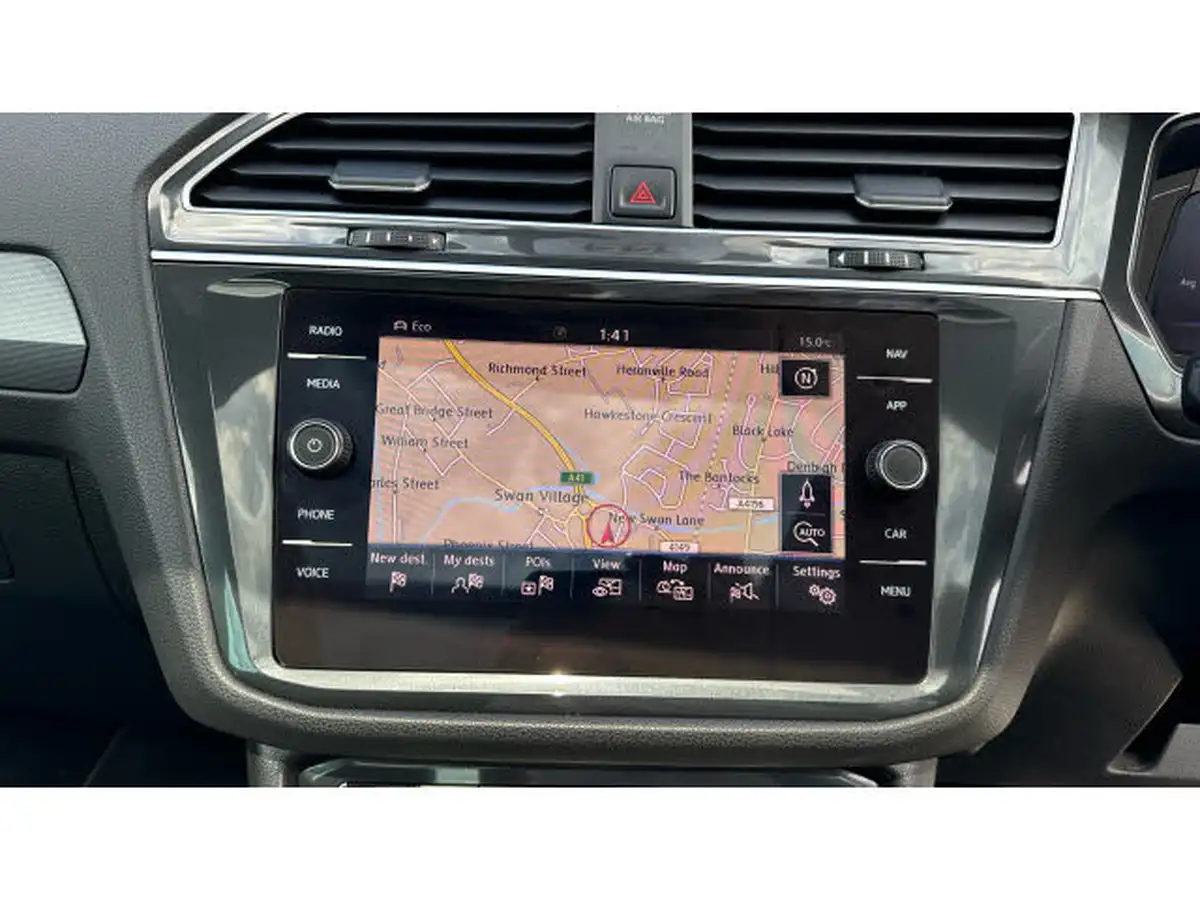 2020-volkswagen-tiguan-20-tsi-sel-190ps-big-9