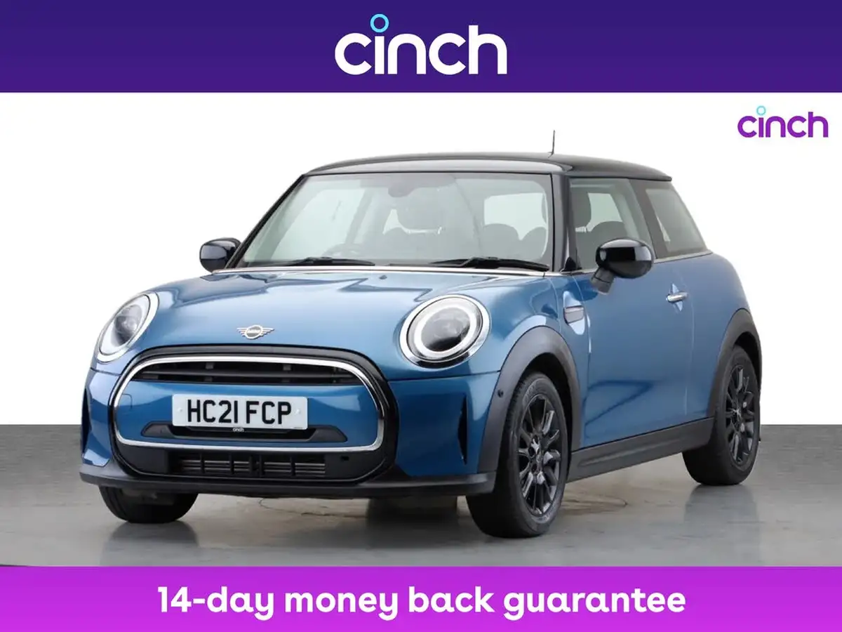 2021-mini-cooper-15-cooper-classic-hatchback-3d-auto-big-2