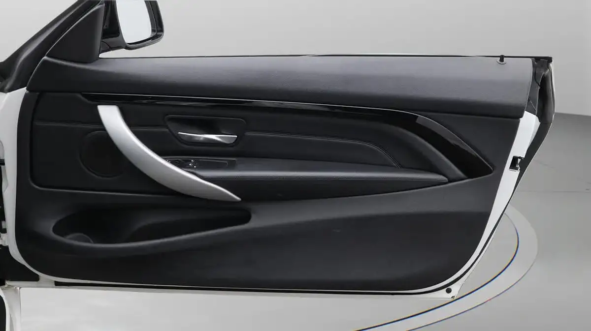 2018-bmw-4-series-20-420i-m-sport-181bhp-ss-coupe-2d-1998cc-auto-big-15