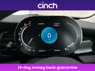 2021-mini-cooper-15-cooper-classic-hatchback-3d-auto-small-17