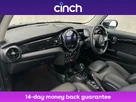 2021-mini-cooper-15-cooper-classic-hatchback-3d-auto-small-13
