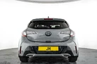 2022-toyota-corolla-20-vvt-i-excel-181bhp-trk-hatchback-small-7