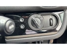 2018-mini-countryman-20-cooper-s-ss-small-27
