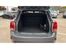 2018-mini-countryman-20-cooper-s-ss-small-3