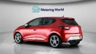 2019-renault-clio-09-tce-gt-line-small-4