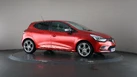 2019-renault-clio-09-tce-gt-line-small-56
