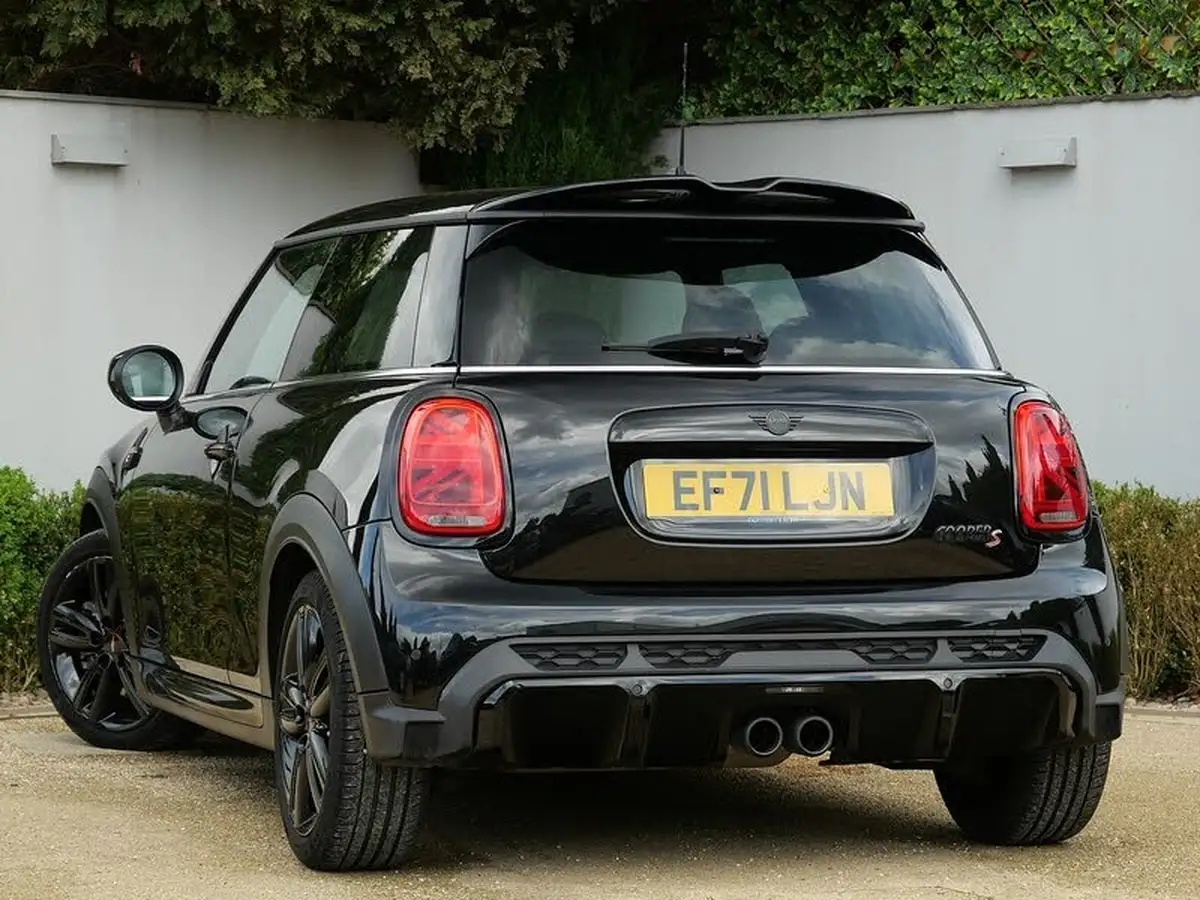 2022-mini-cooper-20-cooper-s-sport-hatchback-3d-auto-big-1