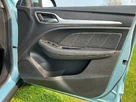 2021-mg-zs-suv-e-exclusive-ev-small-26