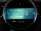 2022-mini-cooper-20-cooper-s-sport-hatchback-3d-auto-small-10