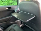 2011-volkswagen-tiguan-20td-match-140ps-dsg-small-47