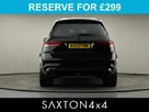 2023-mercedes-benz-gls-class-40-gls600-maybach-small-3