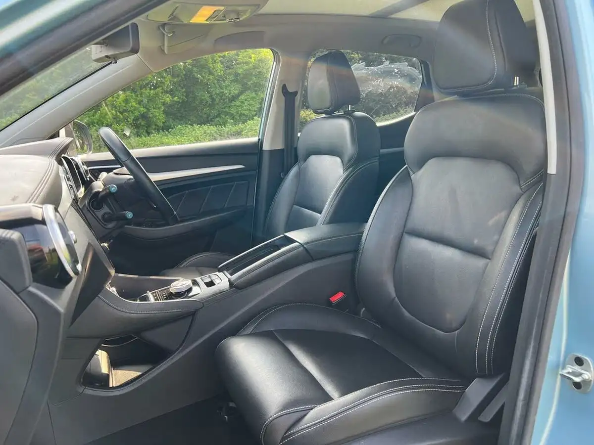 2021-mg-zs-suv-e-exclusive-ev-big-15