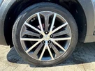 2018-hyundai-tucson-17crdi-blue-drive-go-se-116ps-small-10
