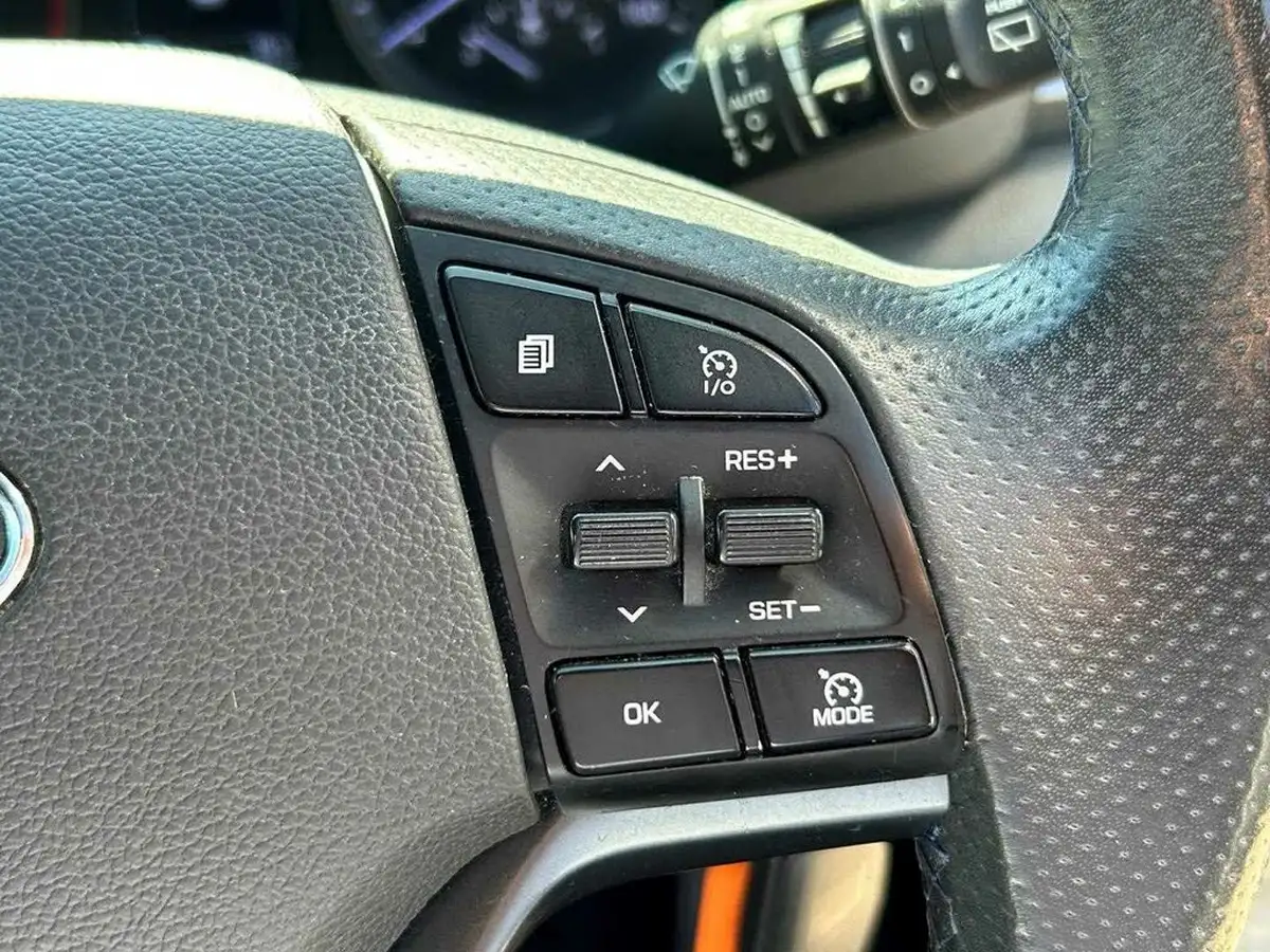 2018-hyundai-tucson-17crdi-blue-drive-go-se-116ps-big-23