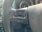 2011-volkswagen-tiguan-20td-match-140ps-dsg-small-19