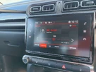 2024-citroen-c3-12-puretech-plus-83ps-small-18