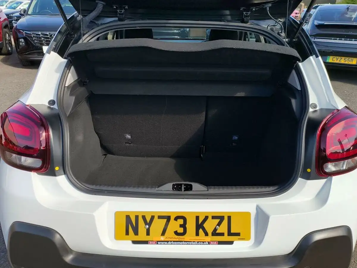 2024-citroen-c3-12-puretech-plus-83ps-big-7