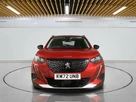 2022-peugeot-2008-suv-12-puretech-allure-premium-130bhp-eat8-small-1
