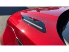 2021-land-rover-range-rover-evoque-20-d165-r-dynamic-s-small-24