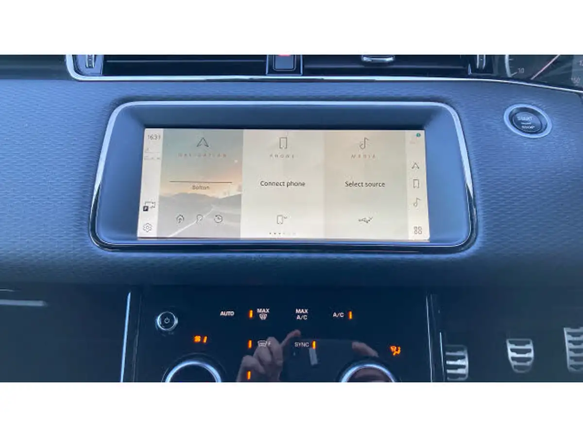 2021-land-rover-range-rover-evoque-20-d165-r-dynamic-s-big-13
