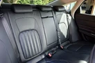 2016-jaguar-xf-20td-portfolio-180ps-auto-small-30