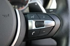 2020-bmw-4-series-20-420i-m-sport-convertible-2d-auto-small-26