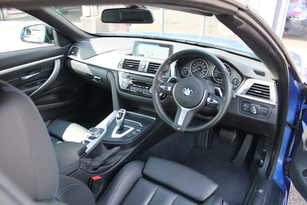 2020-bmw-4-series-20-420i-m-sport-convertible-2d-auto-big-15