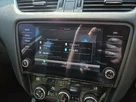 2019-skoda-octavia-10-tsi-se-technology-estate-dsg-small-26