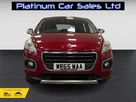 2017-kgm-ssangyong-turismo-22td-ex-auto-small-2