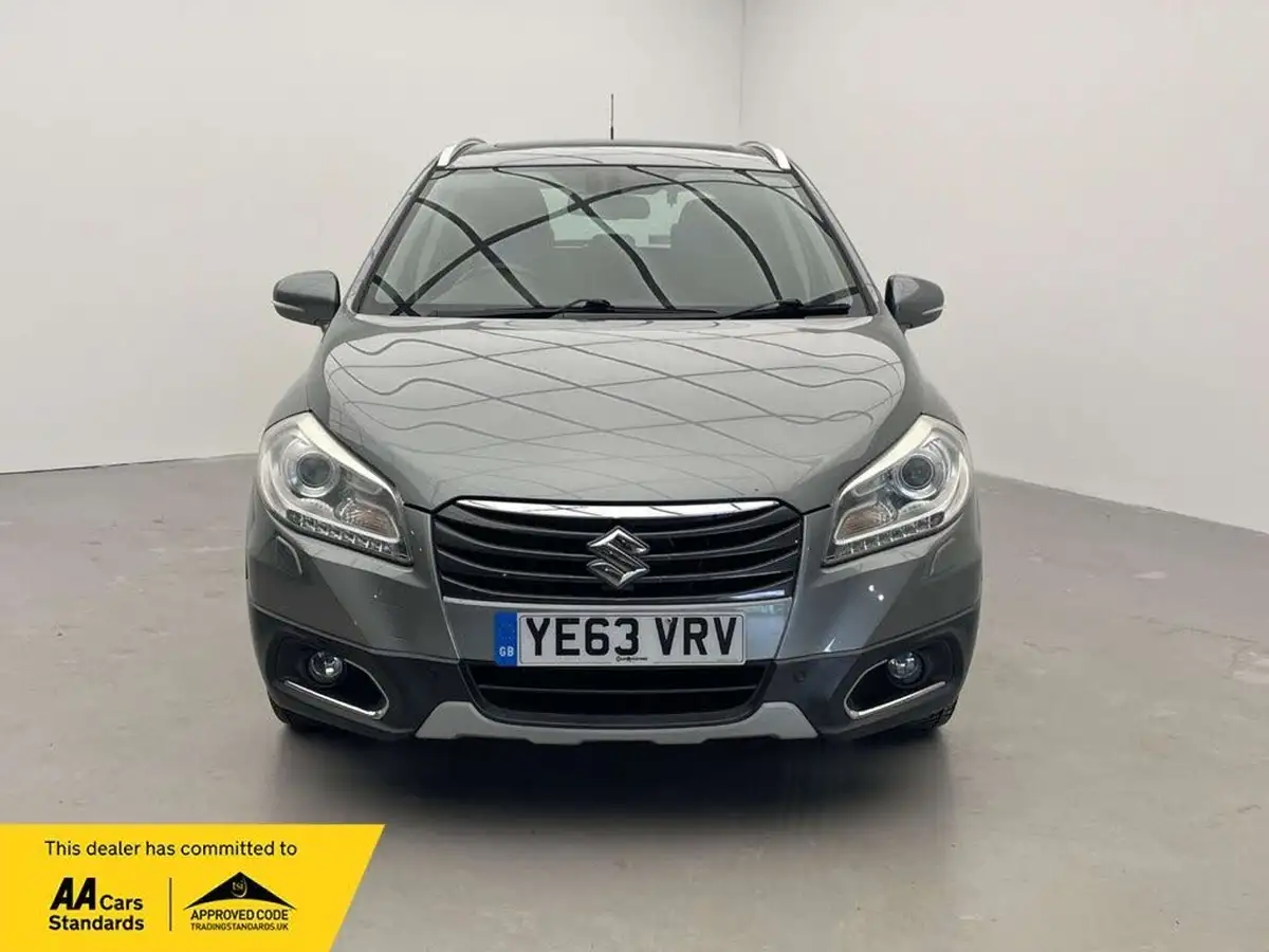 2013-suzuki-s-cross-16-sz5-allgrip-big-5