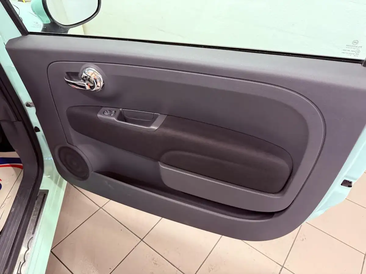 2014-fiat-500c-12-lounge-ss-big-17