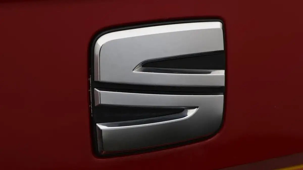 2023-seat-ateca-15-ecotsi-fr-sport-dsg-big-19