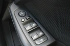2021-bmw-1-series-15-118i-m-sport-lcp-dct-small-29