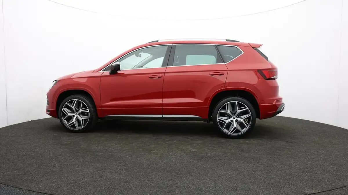 2023-seat-ateca-15-ecotsi-fr-sport-dsg-big-71