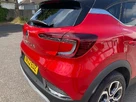 2022-renault-captur-13-tce-se-edition-small-15