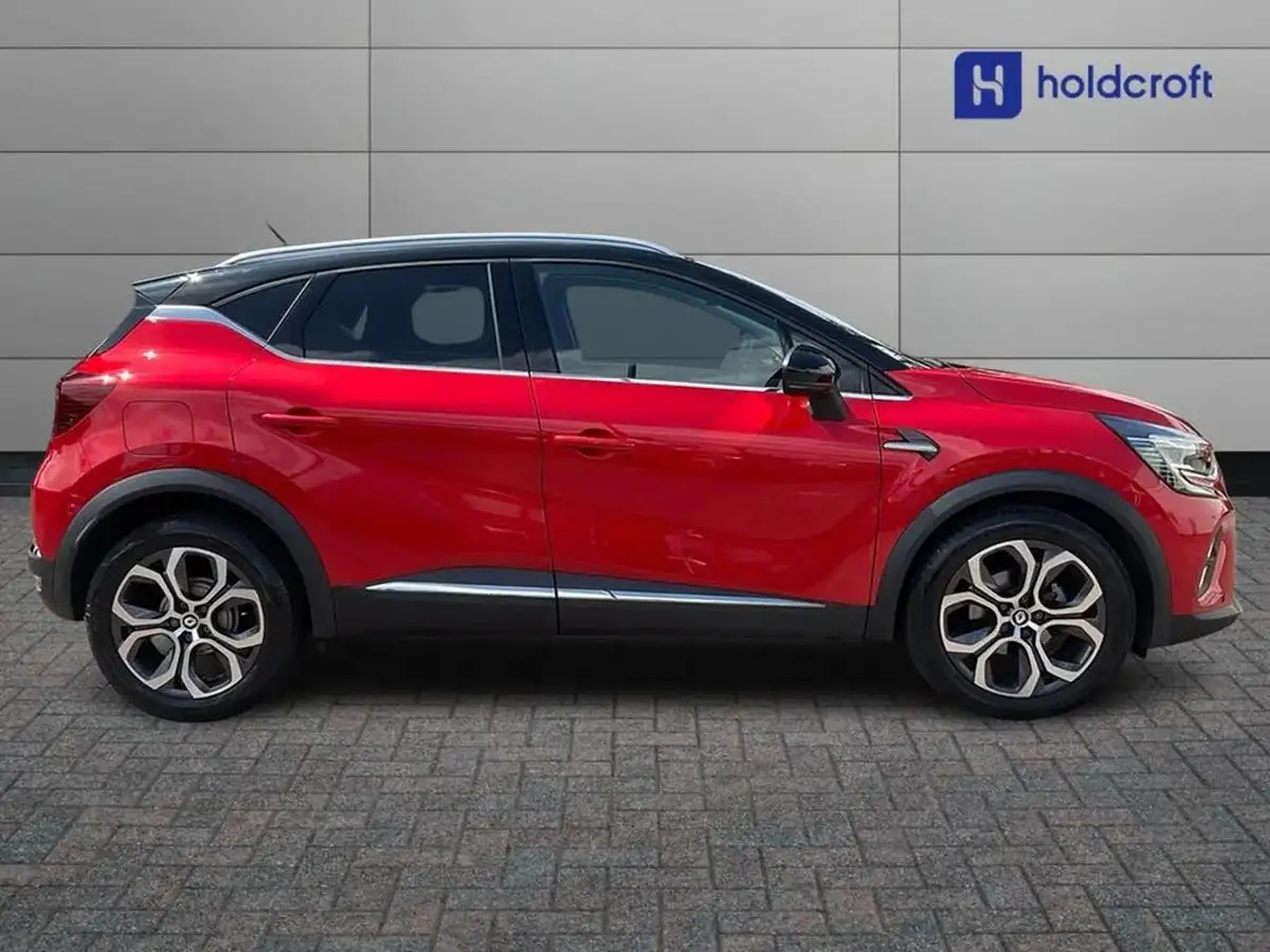 2022-renault-captur-13-tce-se-edition-big-4