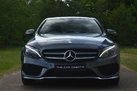2015-mercedes-benz-c-class-21cdi-c220-amg-line-ss-saloon-4d-7g-tronic-plus-small-1