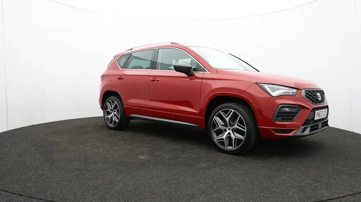 2023-seat-ateca-15-ecotsi-fr-sport-dsg-big-47