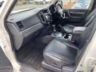 2016-mitsubishi-shogun-32td-sg4-187bhp-small-12