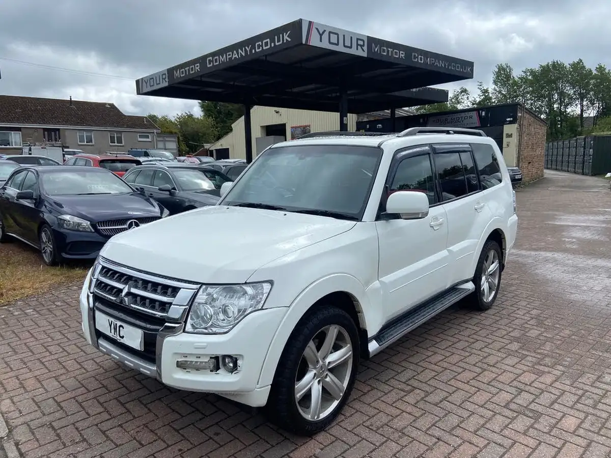 2016-mitsubishi-shogun-32td-sg4-187bhp-big-1