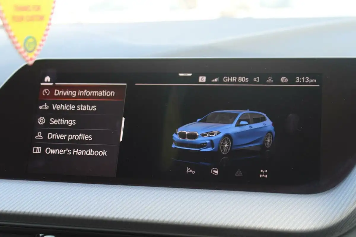 2021-bmw-1-series-15-118i-m-sport-lcp-dct-big-18