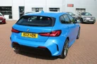 2021-bmw-1-series-15-118i-m-sport-lcp-dct-small-5