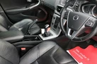 2018-volvo-v40-20-t2-inscription-small-8