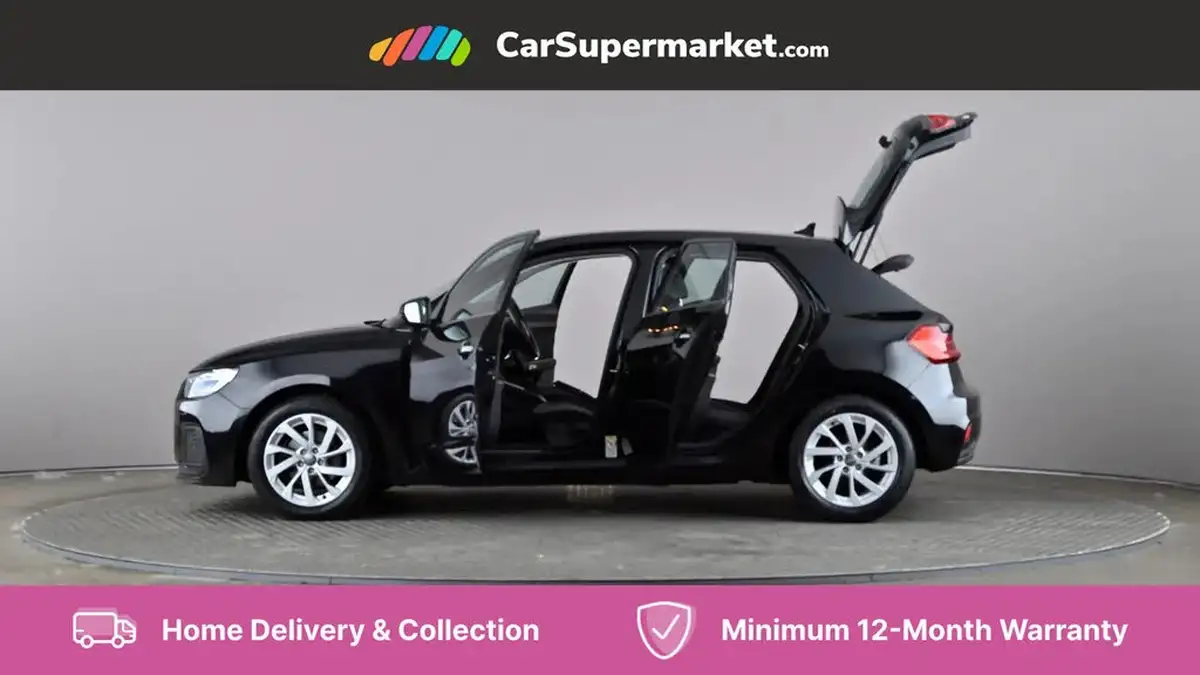 2020-audi-a1-10-30-tfsi-sport-116ps-big-8
