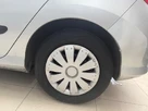 2012-peugeot-308-16-access-auto-small-35