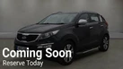 2013-kia-sportage-20td-kx-4-auto-small-3