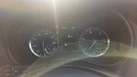 2016-mercedes-benz-vito-21cdi-114-bluetec-crewcab-compact-small-25