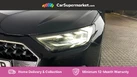 2020-audi-a1-10-30-tfsi-sport-116ps-small-19