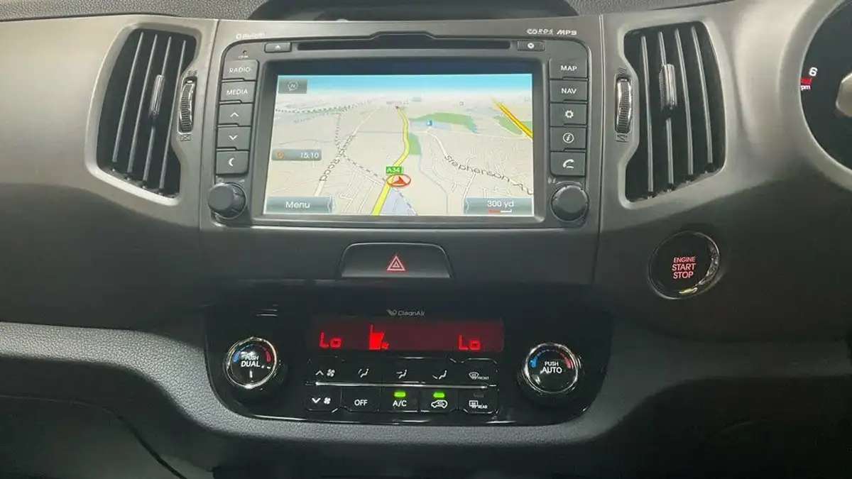 2013-kia-sportage-20td-kx-4-auto-big-16